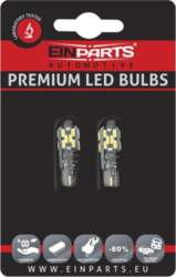 Piederums EPL52