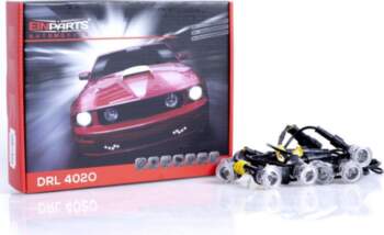 Prece 402O