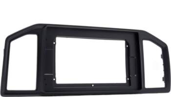 Rāmītis automašīnas radio EPCR-FRAME111