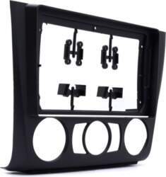 Rāmītis automašīnas radio EPCR-FRAME35