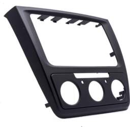 Rāmītis automašīnas radio EPCR-FRAME77