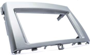 Rāmītis automašīnas radio EPCR-FRAME88