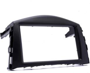 Rāmītis automašīnas radio EPCR-FRAME97