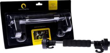 LED spuldze RMGA03