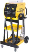 Spoteris 5200