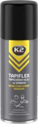 TAPIFLEX