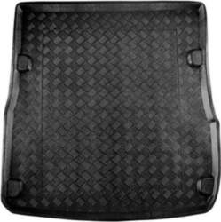 Trunk Mat without Non Slip/ suitable