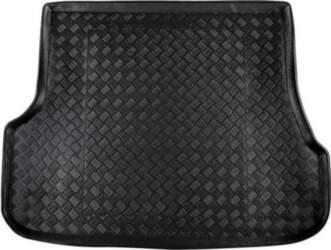 Trunk Mat without Non Slip/ suitable