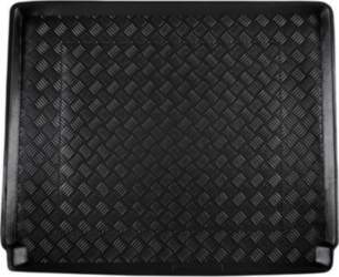 Trunk Mat without Non Slip/ suitable