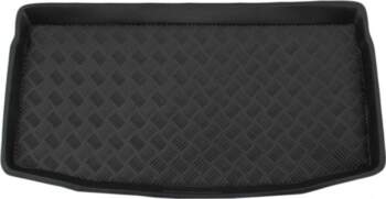 Trunk Mat without Non Slip/ suitable
