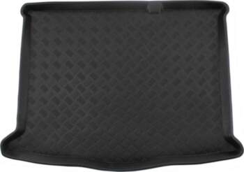 Trunk Mat without NonSlip/ suitable for