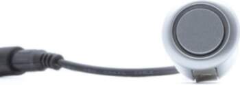 Ultrasonic sensor Auto piederums EPP SENSOR
