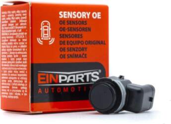 Ultrasonic sensor Lampa EPPDC116