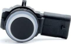 Ultrasonic sensor Stāvvietas sensors EPPDC11