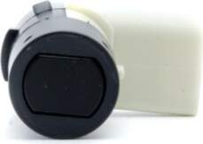 Ultrasonic sensor Stāvvietas sensors EPPDC31