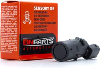 Ultrasonic sensor Parkošanās sensors (PDC) EPPDC79