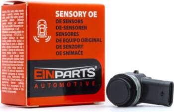 Ultrasonic sensor Parkošanās sensors (PDC) EPPDC89
