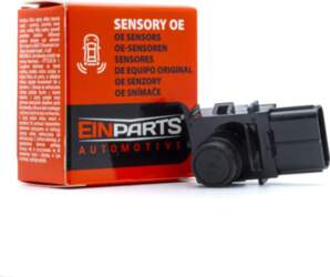 Ultrasonic sensor Parkošanās sensors (PDC) EPPDC99