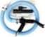 Vacuum Cleaner (Pneumatic)