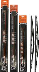 WIPER BLADE, SET