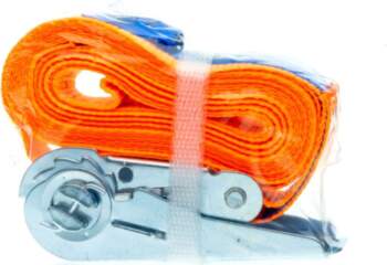 "EPTB024M Transport Strap 4M Two-Part