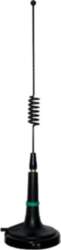 ANTENNA MAGNETIC