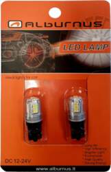 CAR LIGHTS LED