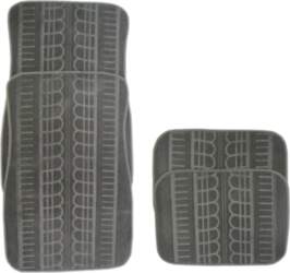 CAR MATS