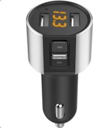 CAR MP3 PLAYER