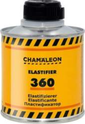 CHAMAELEON 360 Elastifier Additive  0.25L
