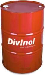 DIVINOL Syntholight 5W/40