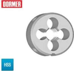 Dormer Vītņu rullis M5