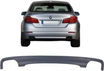 Double Outlet Air Diffuser suitable for