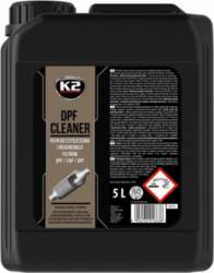 DPF VALIKLIS 5L