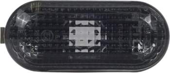 EP706 Indicator lamp, 1 pc (without