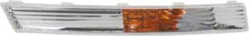 EP718 Indicator lamp, 1 pc (without