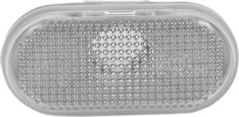 EP728 Indicator lamp, 1 pc