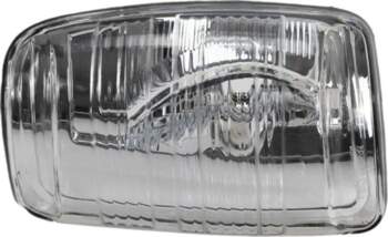 EP740 Mirror indicator lamp, 1 pc