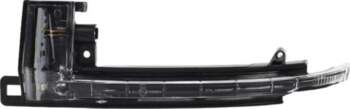 EP750 Mirror indicator lamp, 1 pc