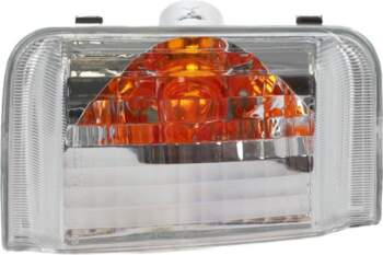 EP770 Mirror indicator lamp, 1 pc