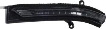 EP775 Mirror indicator lamp, 1 pc