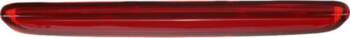 EP807 Third brake light