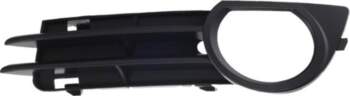 EPBP07 Bumper grille