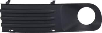 EPBP25 Bumper grille