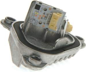 EPLM05 LED Driver Module - DRL