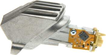 EPLM44 LED Driver Module - DRL