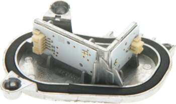 EPLM63 LED Driver Module - DRL