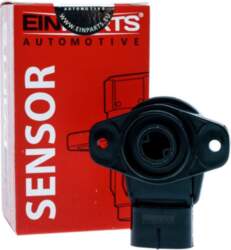 Sensors EPS0065