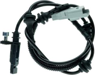 Riteņa ātruma sensors (ABS) EPS0183