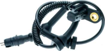 Riteņa ātruma sensors (ABS) EPS0332